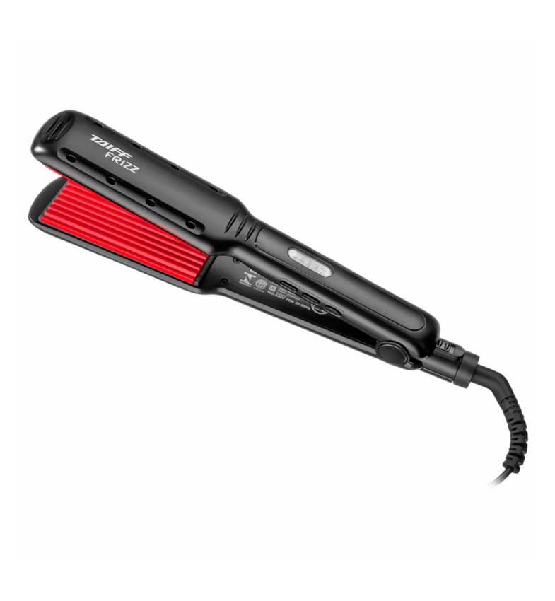 PLANCHITA - FRIZZ 150°C / 230°C