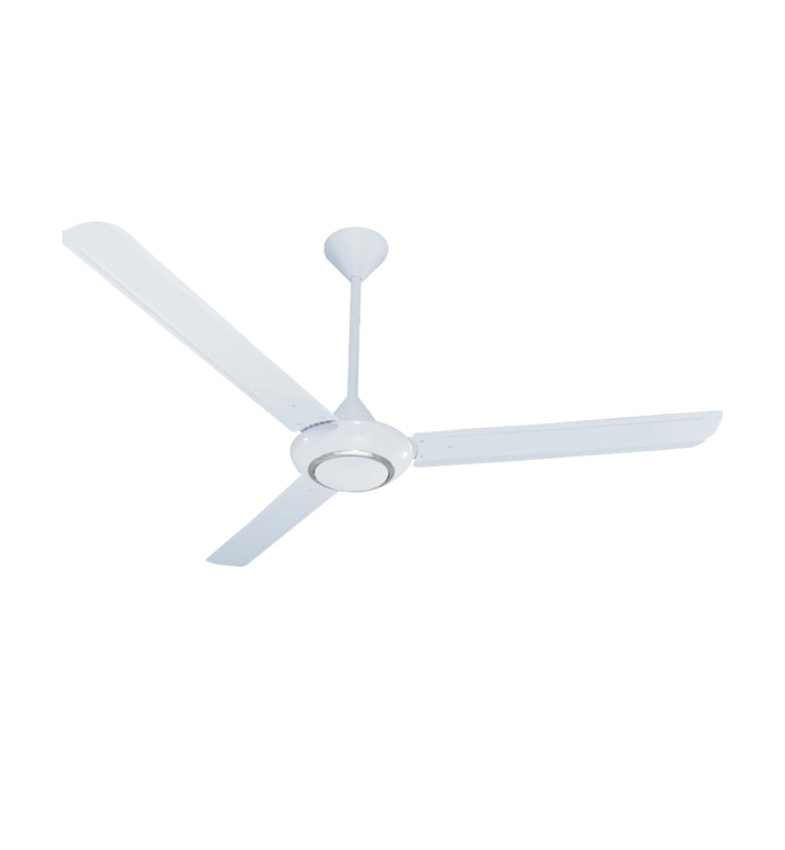 VENTILADOR DE TECHO MIDAS MD-VT2001N 5V