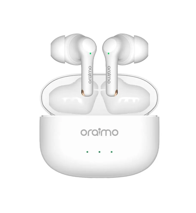 AURICULAR ORAIMO FREEPODS 3C