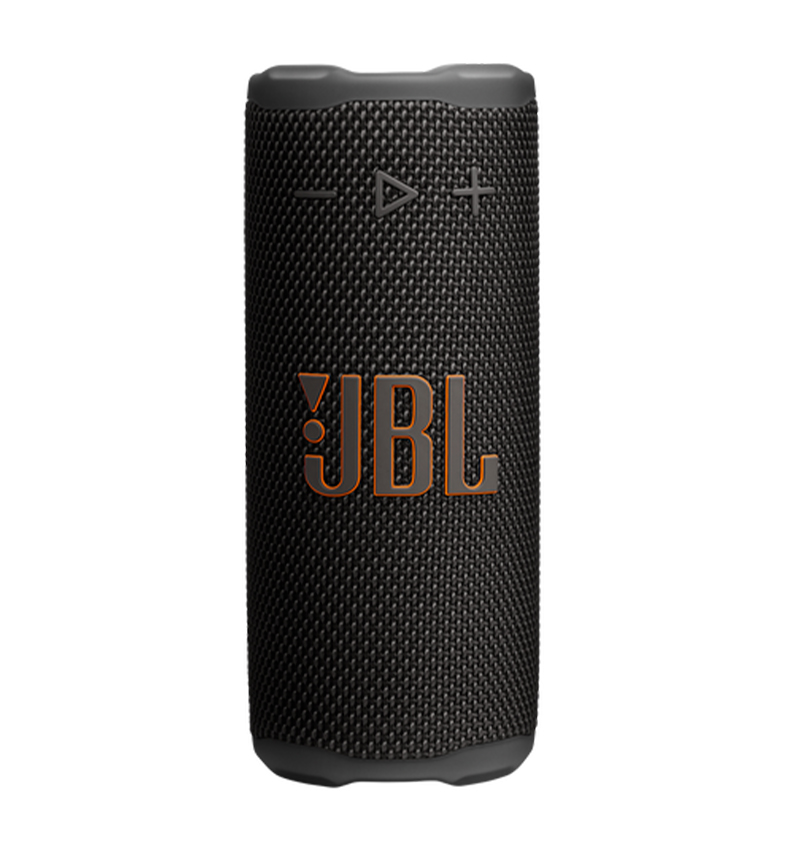 SPEAKER JBL GRIP NEGRO