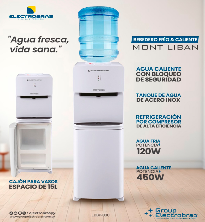 Imagen 2