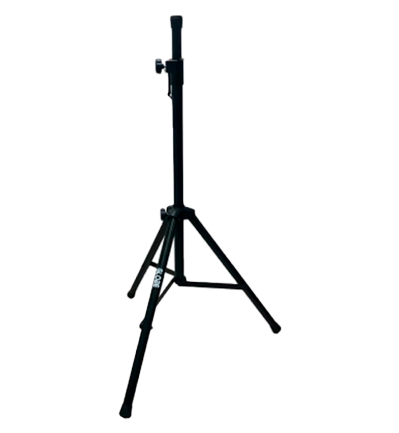 PEDESTAL GLBP - GLOBE