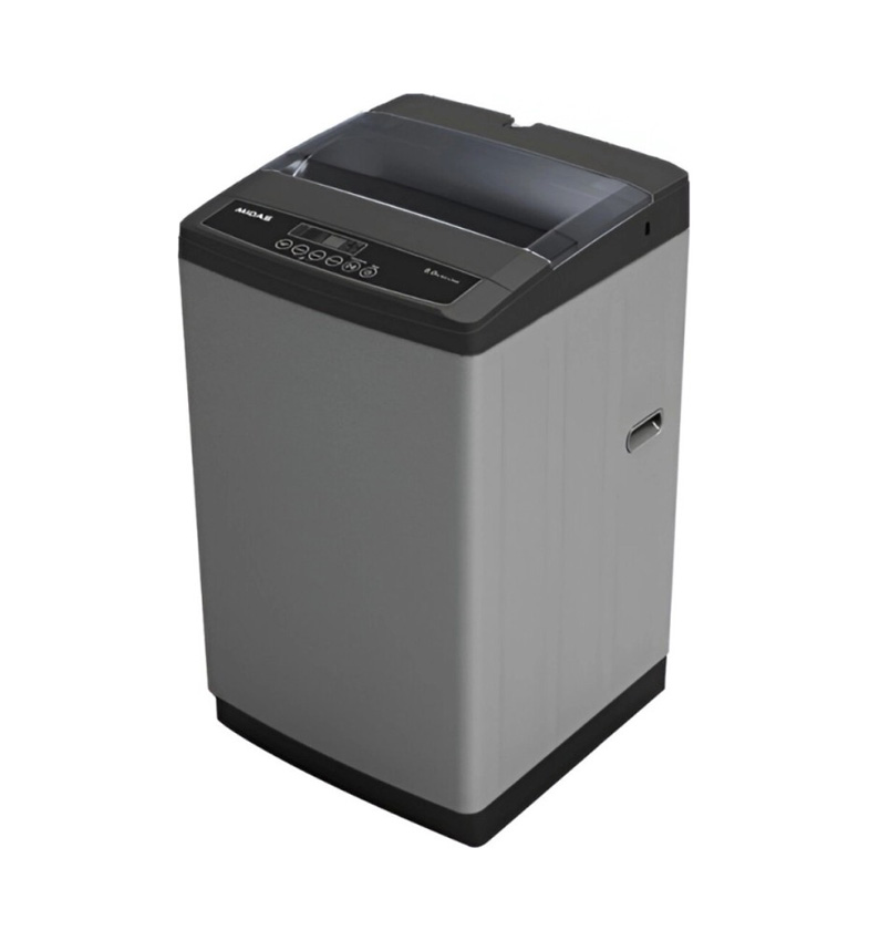 LAVARROPAS AUTOMATICA MIDAS-MD LRS7 INVERTER