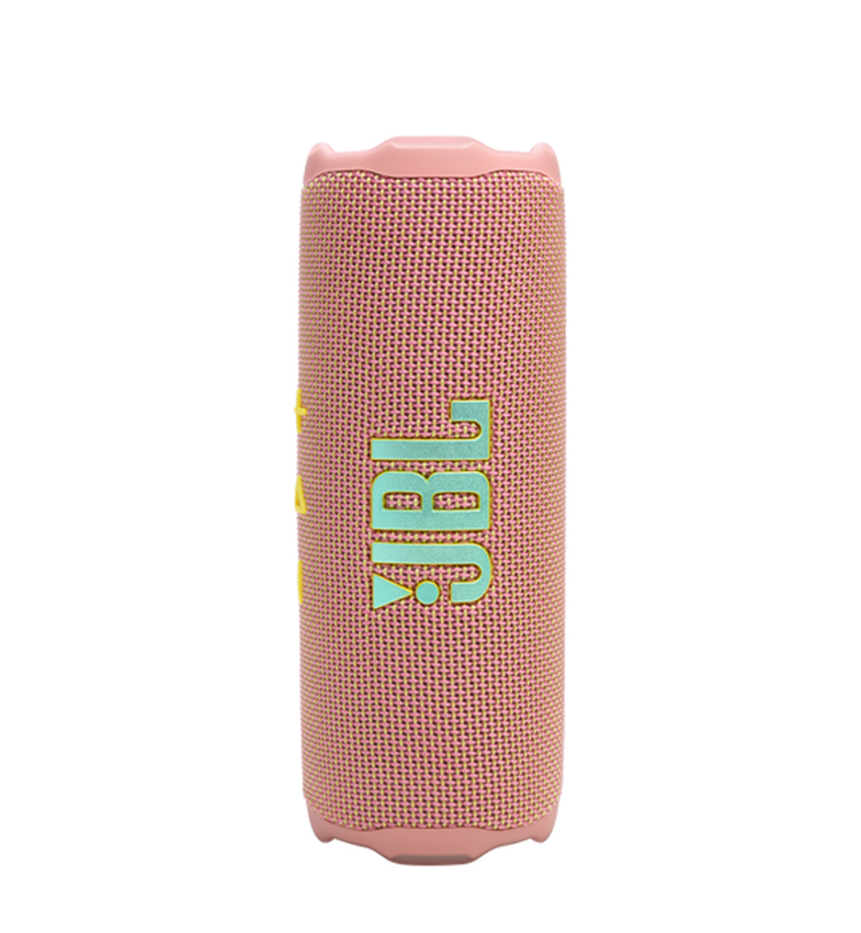 JBL FLIP 7 ROSA