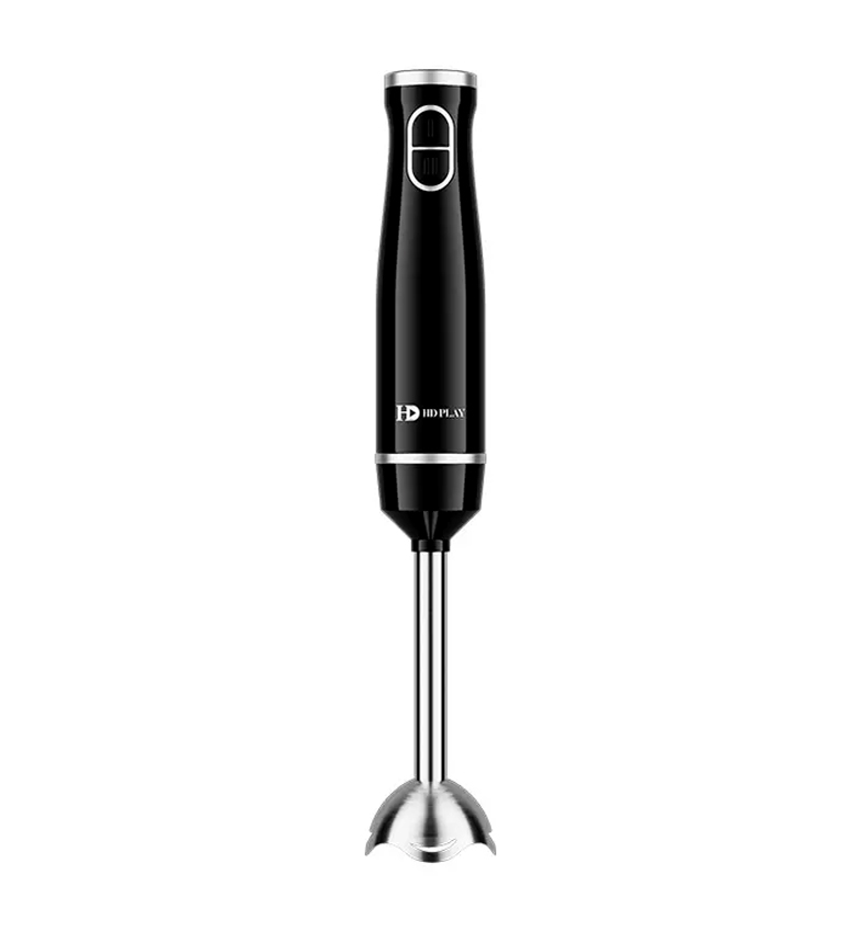 MIXER DE MANO HD PLAY 
400W - MODELO HD-4602
