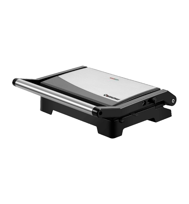 SANDWICHERA CONSUMER GRILL
