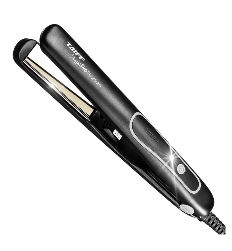 PLANCHITA - STYLE PRO TITANIUM 230°C