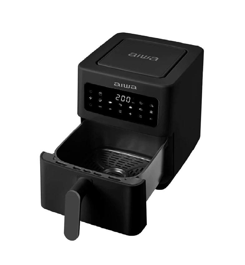 Imagen 2