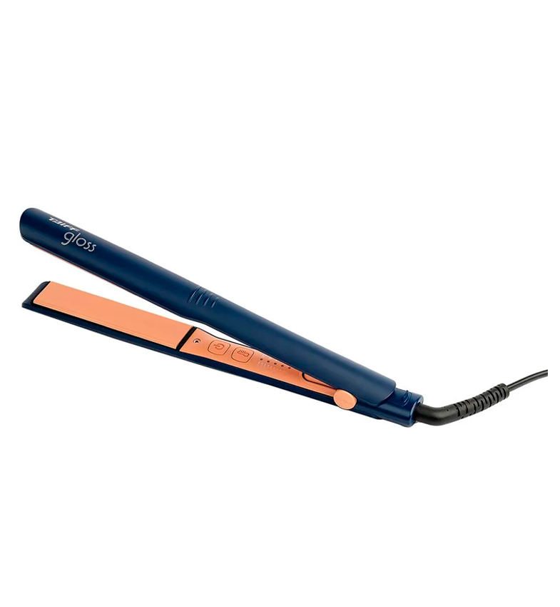 PLANCHITA - GLOSS BLUE 150°C A 230°C