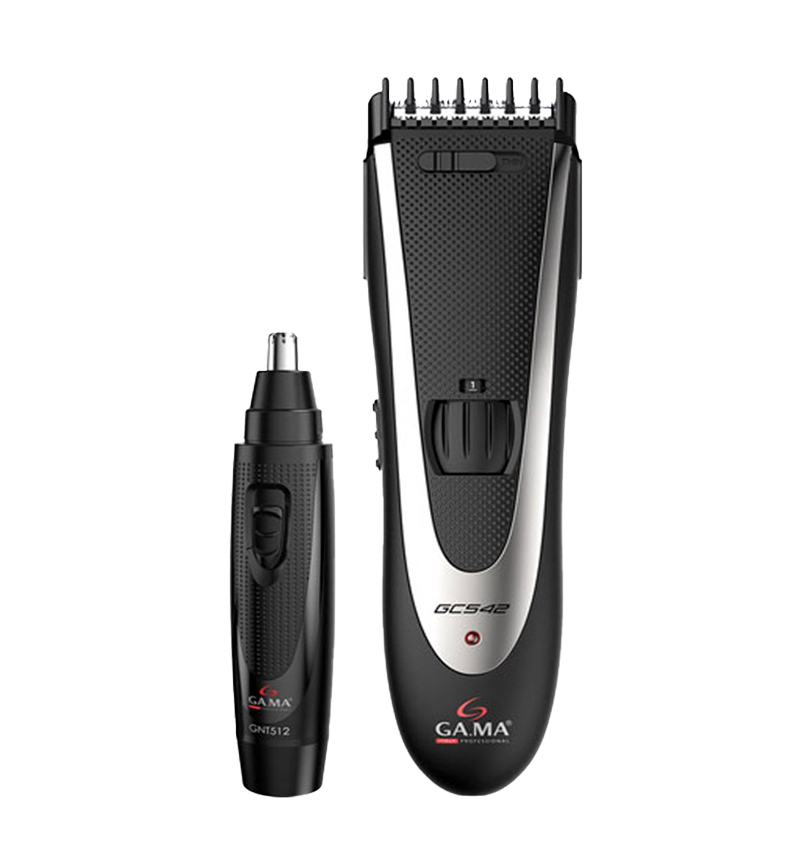 CORTA PELO GCS544 GAMA