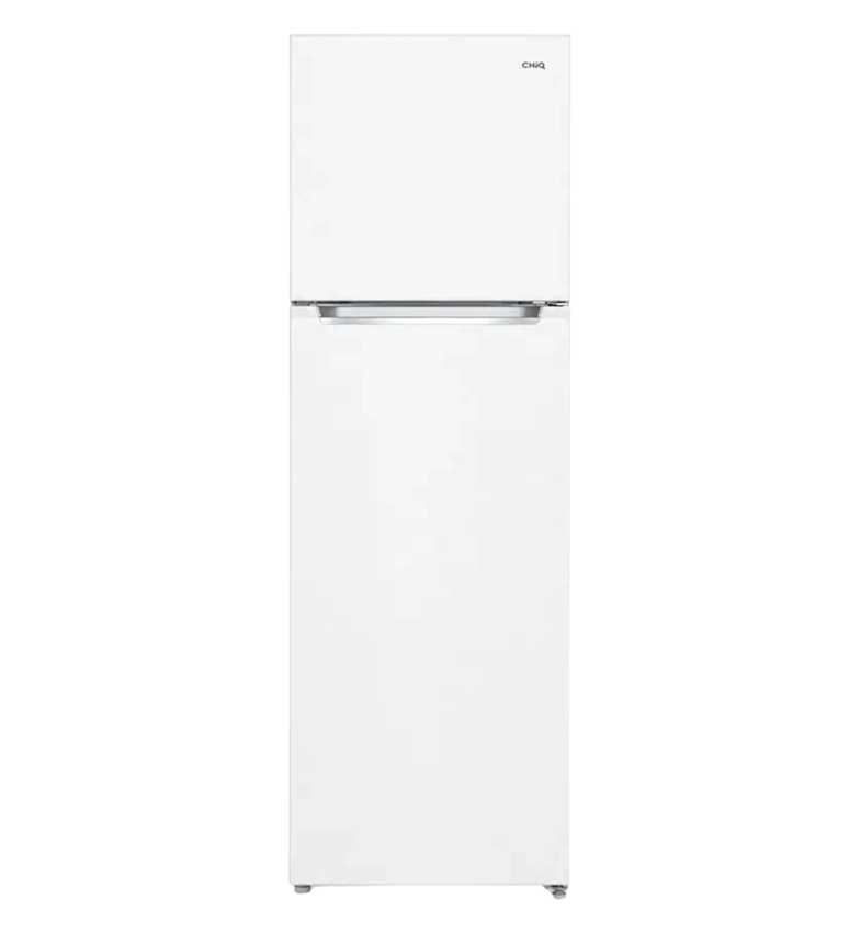 HELADERA CHIQ DE 360LTS - MRF-360W