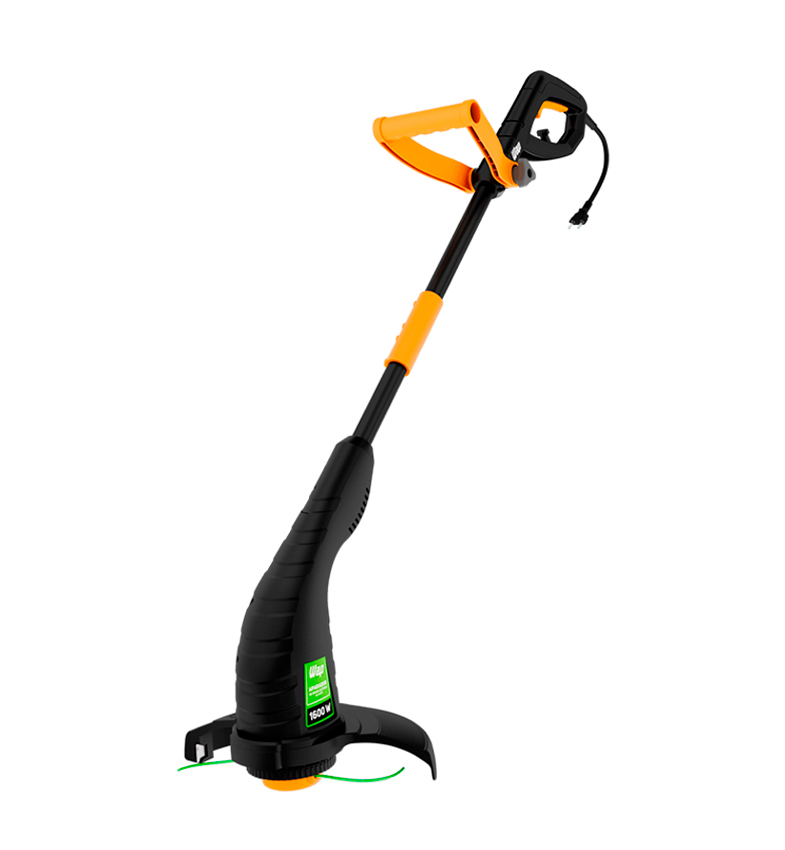BORDEADORA WAP WG AG01E - 1600W