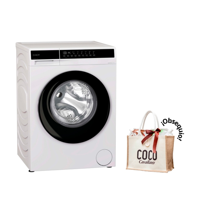 LAVARROPAS CANDY EY 27SB7-S