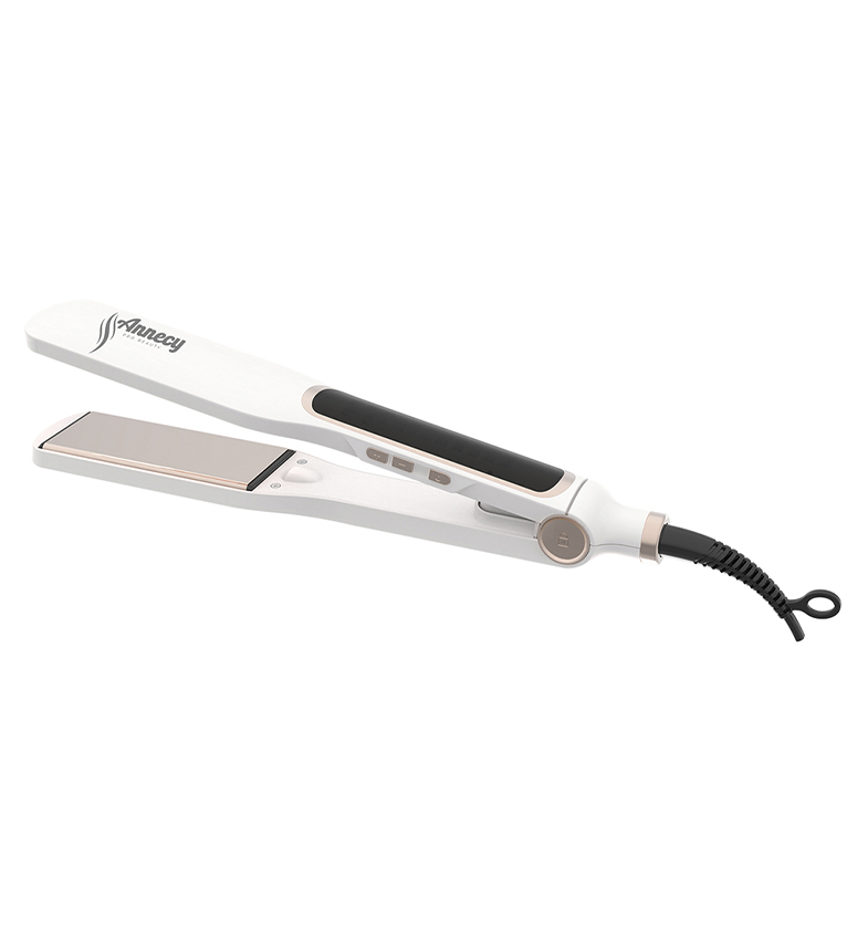 PLANCHITA DE PELO 61W 140C - 230°C ANNECY REF. HS-2025