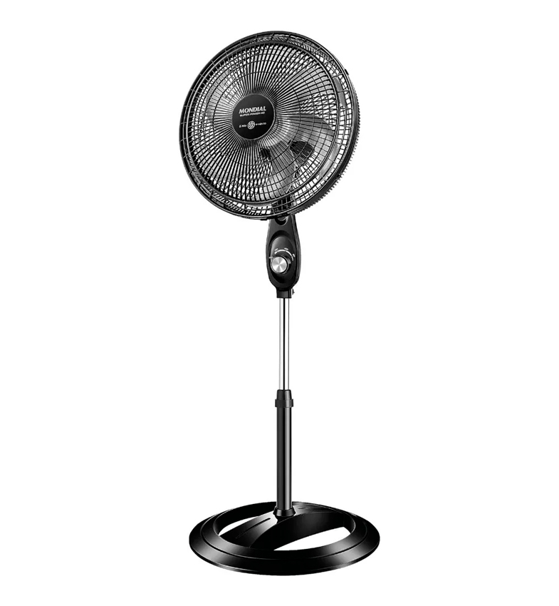 VENTILADOR COLUNA 40CM SUPER POWER 40 COLUNA