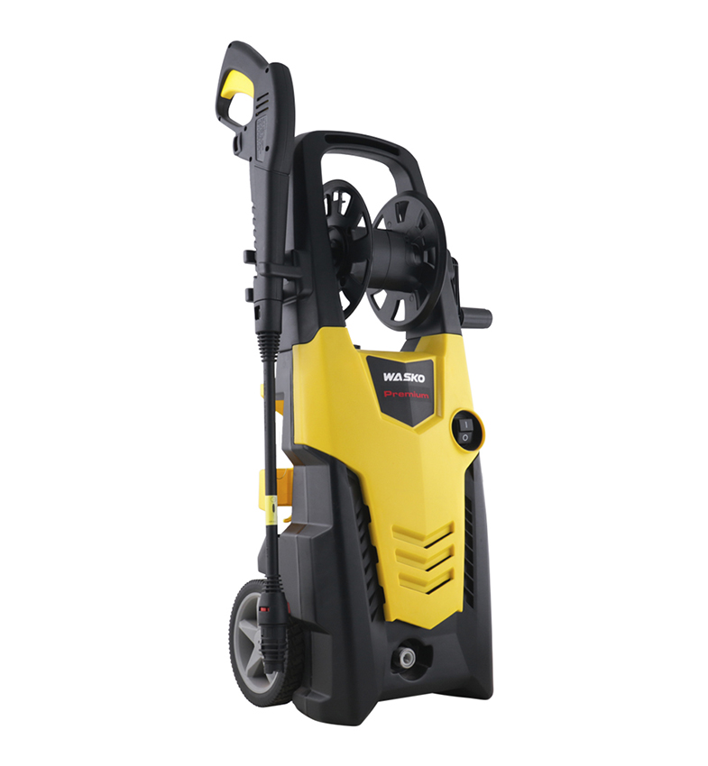 HIDROLAVADORA WASKO LAVOR 2200W 2320LBS