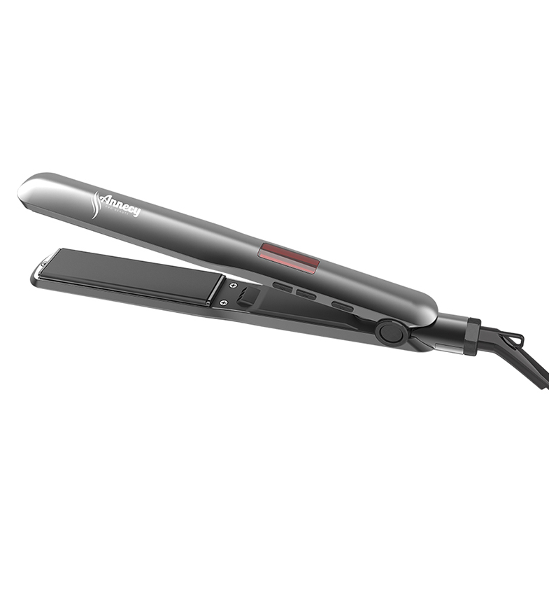 PLANCHITA DE PELO 47W 150-230C 30MM POR 110MM ANNECY HS280