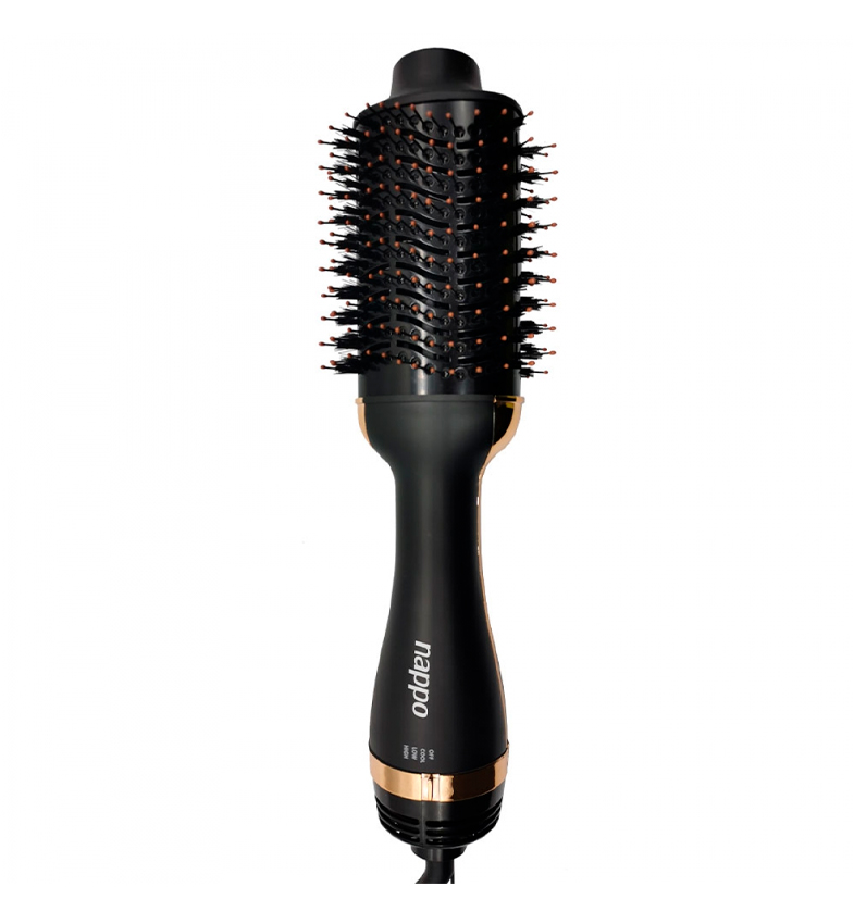 CEPILLO SECADOR NAPPO NPS-076 (REG)