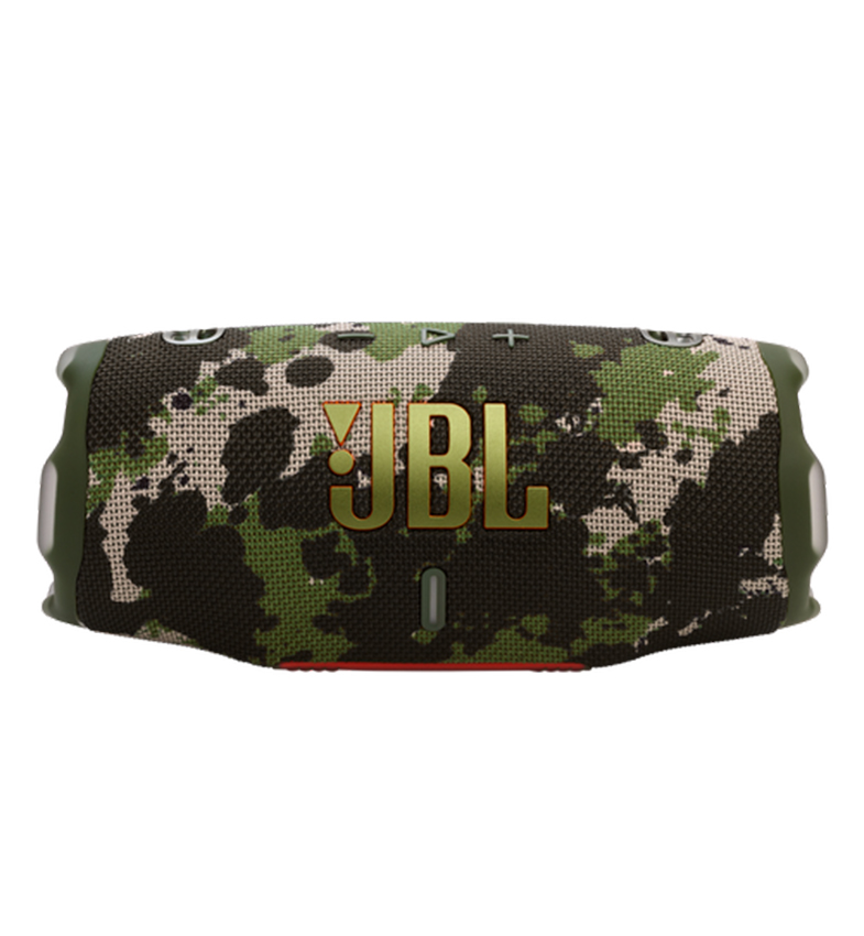 SPEAKER JBL CHARGE 6 SQUAD