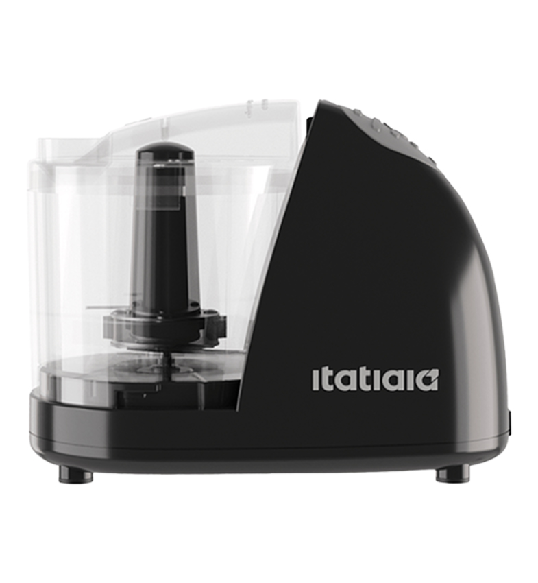 MINI PROCESSADOR 350ML