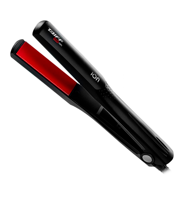 PLANCHITA - RED ION 200°C