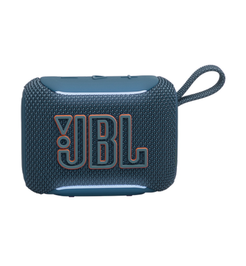 BLUETOOTH SPEAKER GO5 BLUAM - JBL