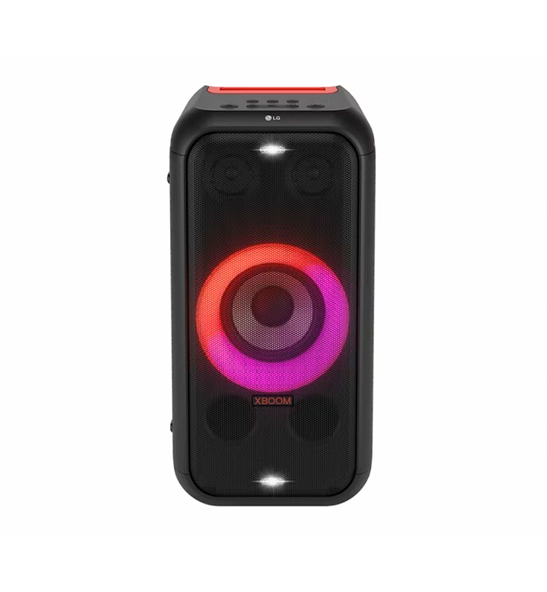 PARLANTE LG XL5S INALÁMBRICO 200W