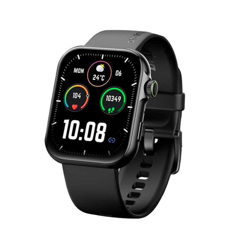 SMARTWATCH ORAIMO WATCH ES 2 | PANTALLA AMOLED