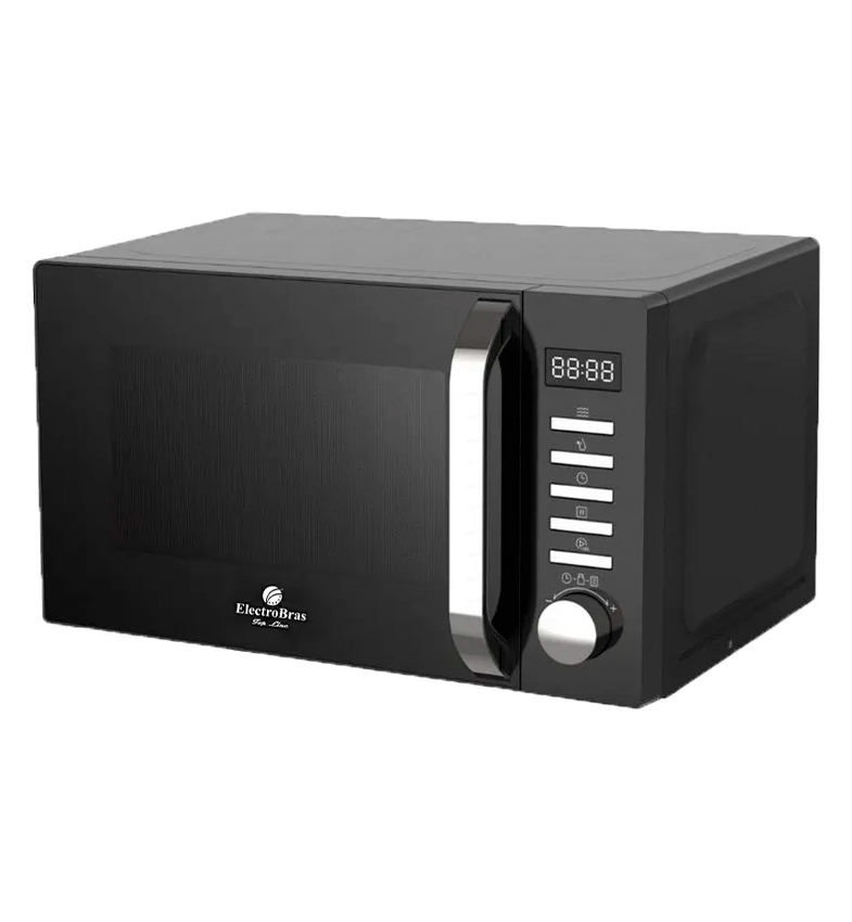 HORNO MICROONDAS 21L