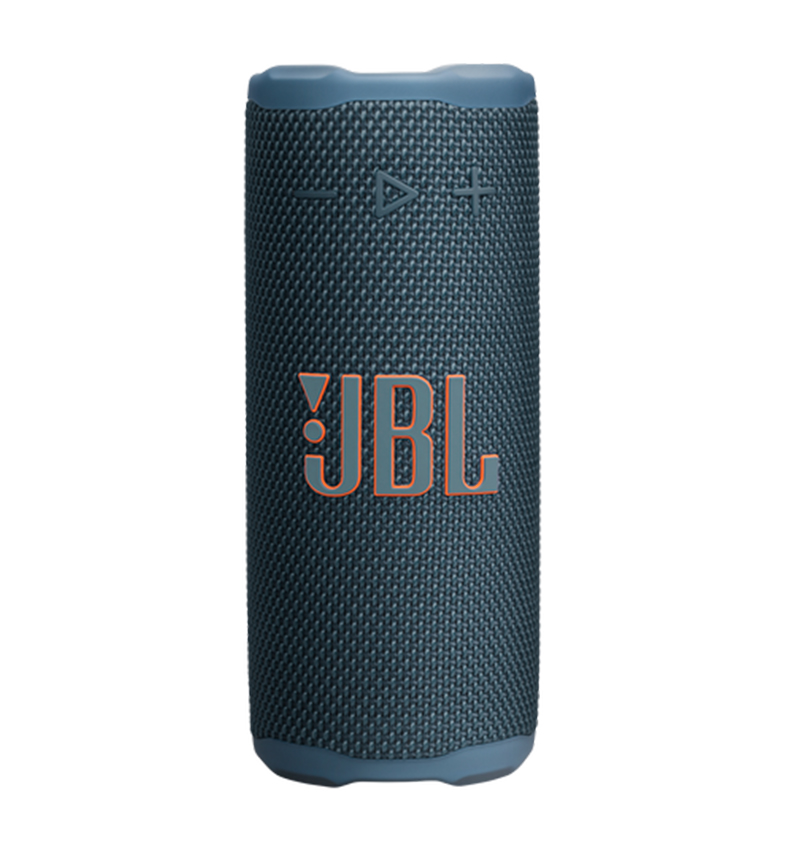 SPEAKER JBL GRIP AZUL