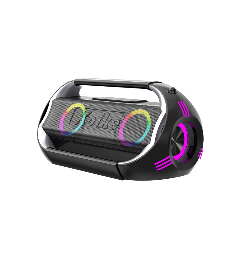PARLANTE KOLKE PRO XTREME KPM-677
