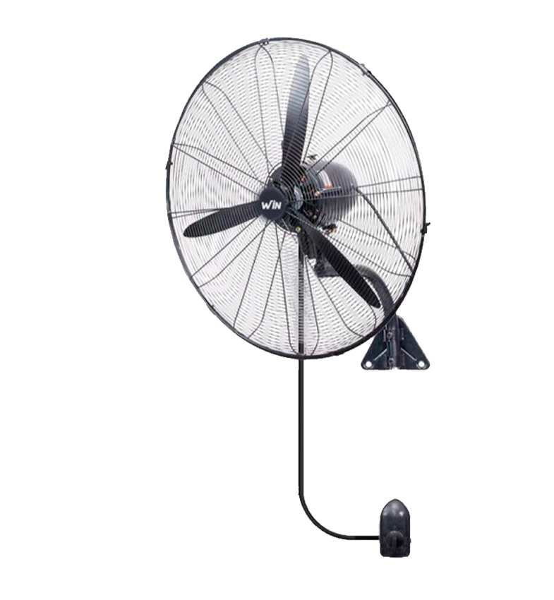VENTILADOR DE PARED DE 26 WIN 1430RPM