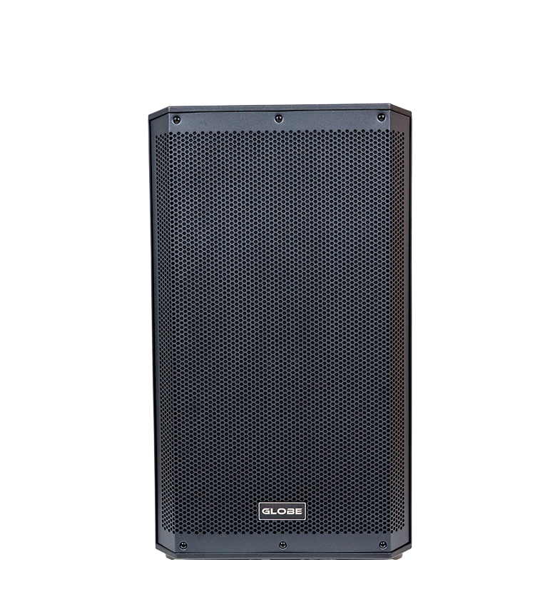 CAJA ACUSTICA GLB-15PRO - GLOBE