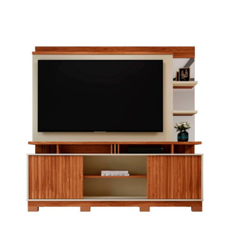 HOME DENVER FLEX P/ TV HASTA 60