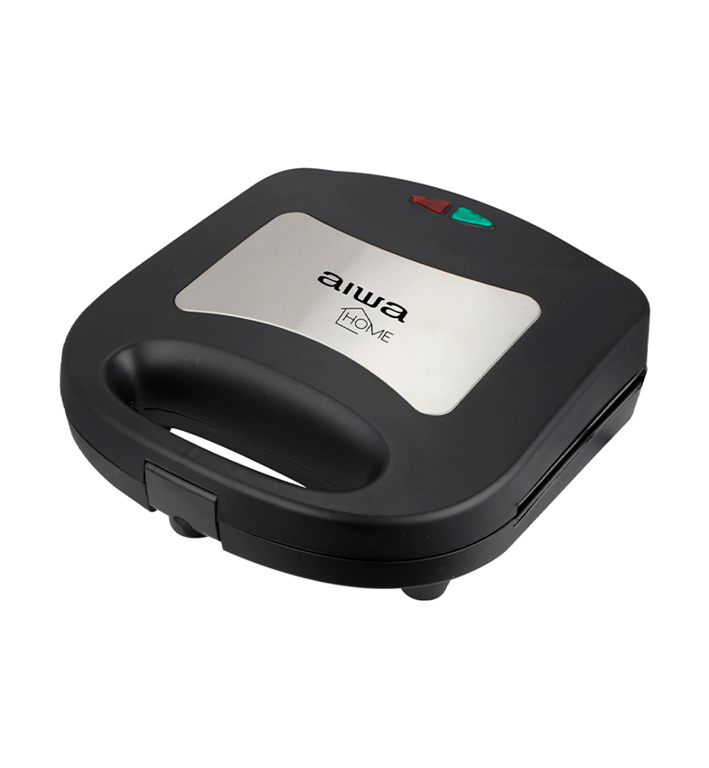SANDWICHERA ANTIADHERENTE | AW-SD5000 AIWA