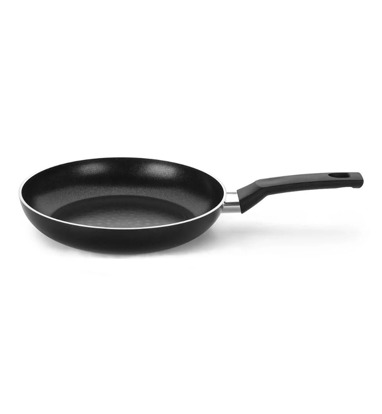 SARTEN INDUCCION 20CM
LINEA: INDUCT+