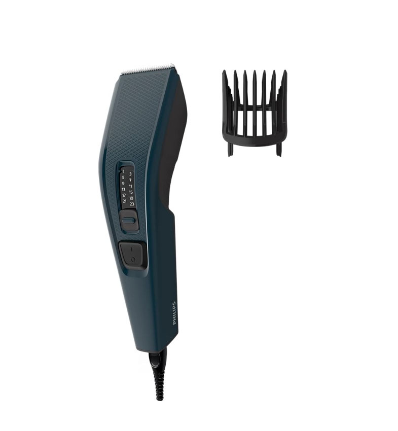 CORTAPELO PHILIPS HC3505/15 SERIES 3000