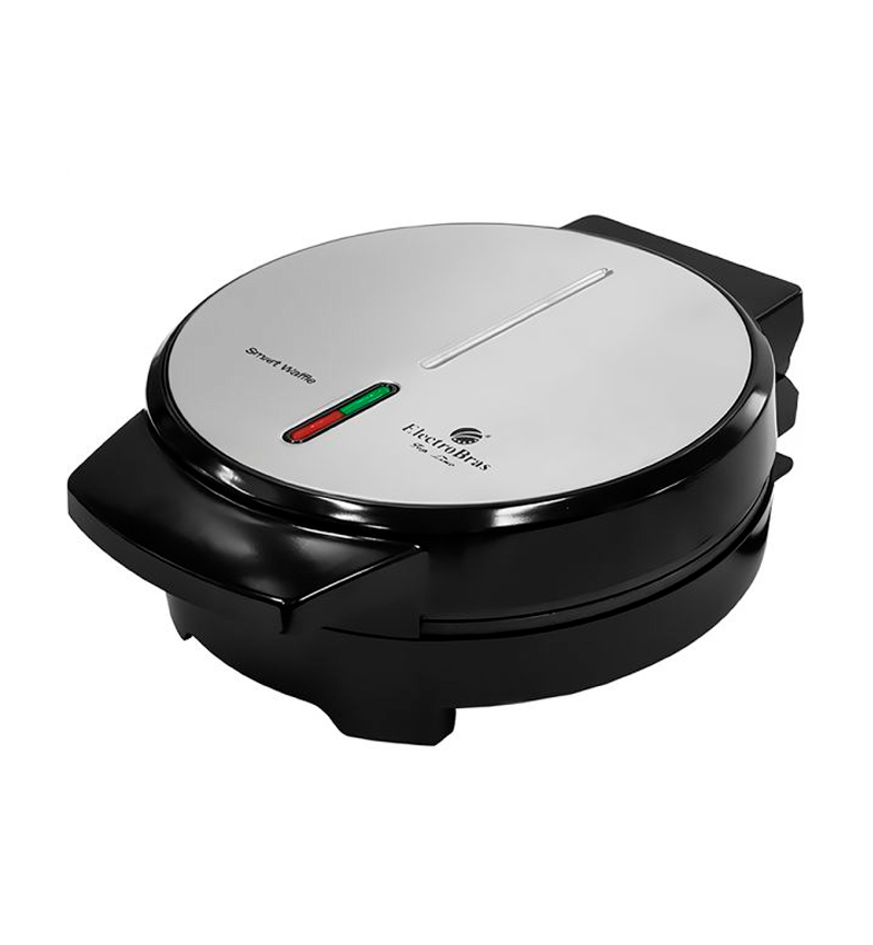 WAFFLERA SMART WAFFLE