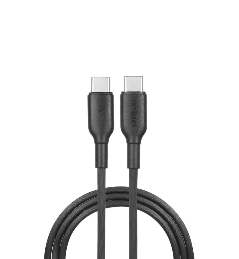 CABLE ORAIMO OCD-C24 2A 1M BLACKLAT MOD: OCD-C24