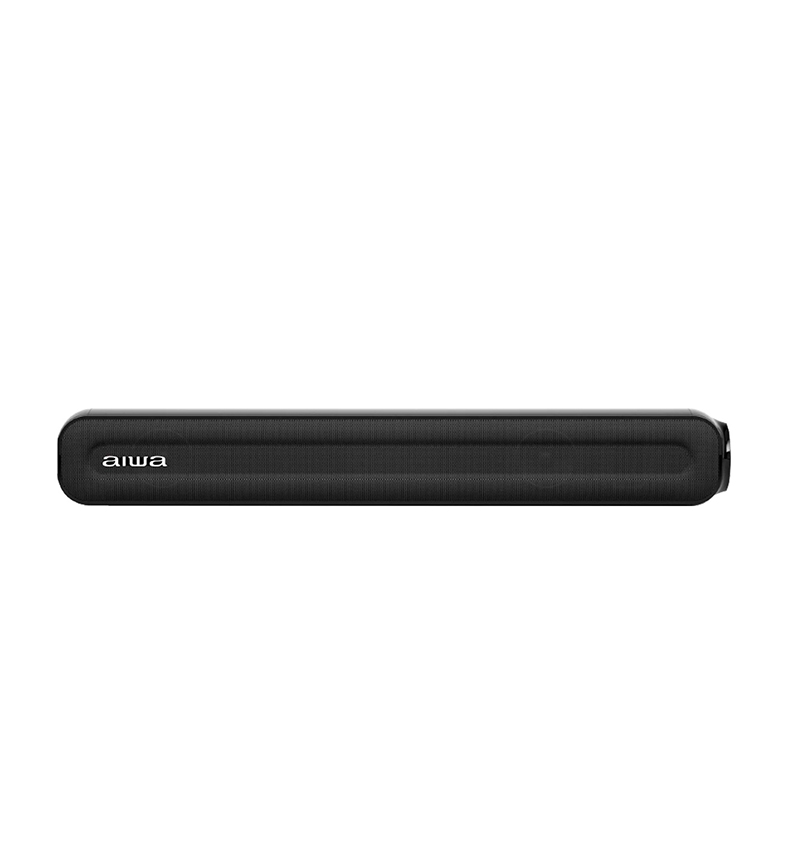 MINI BARRA DE SONIDO BLUETOOTH 2.0 AIWA
