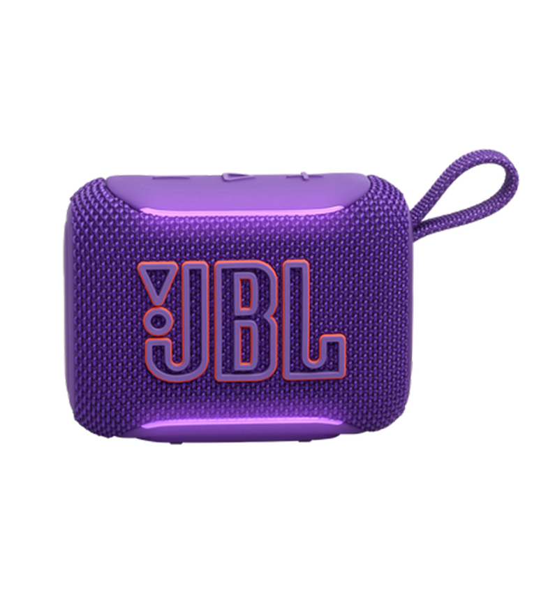 BLUETOOTH SPEAKER GO5 PURAM - JBL