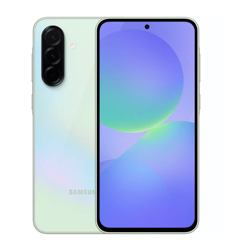 CELULAR SAMSUNG A36 SM-A366E/DS DUAL 256GB/8GB RAM 5G AWESOME LIME