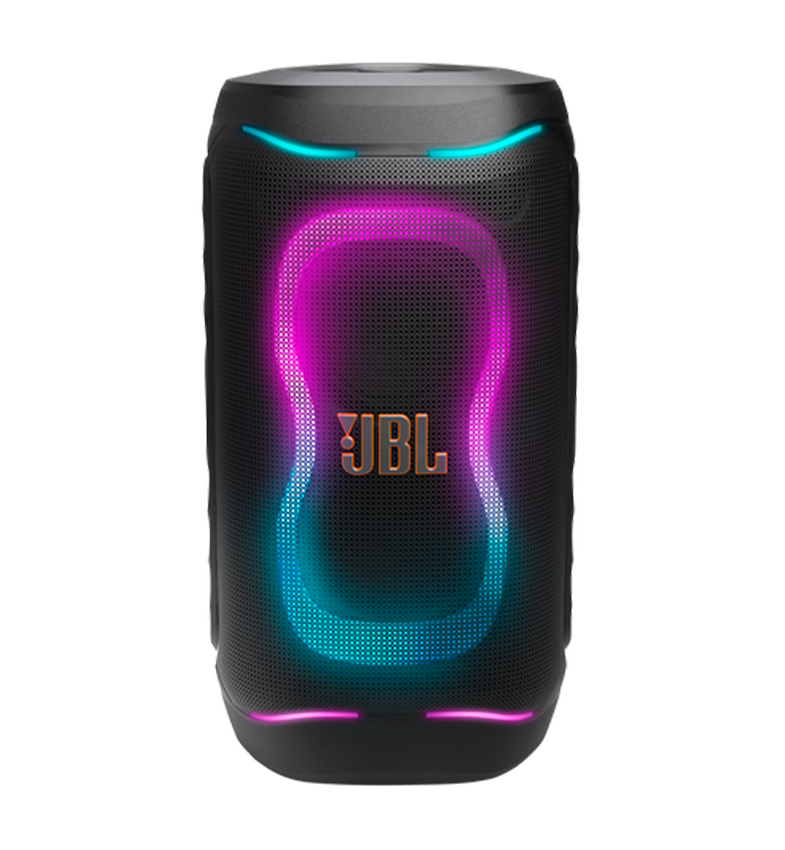 JBL PARTYBOX 130 BLK