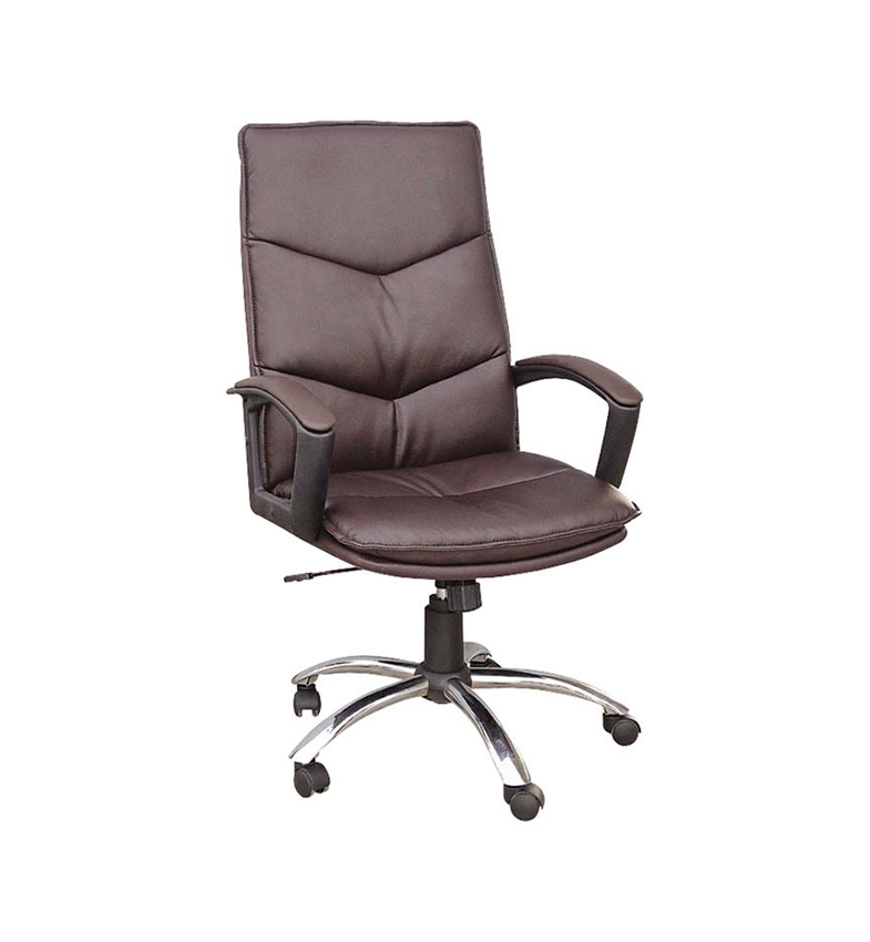 SILLAS CH-9004 CONSUMER
