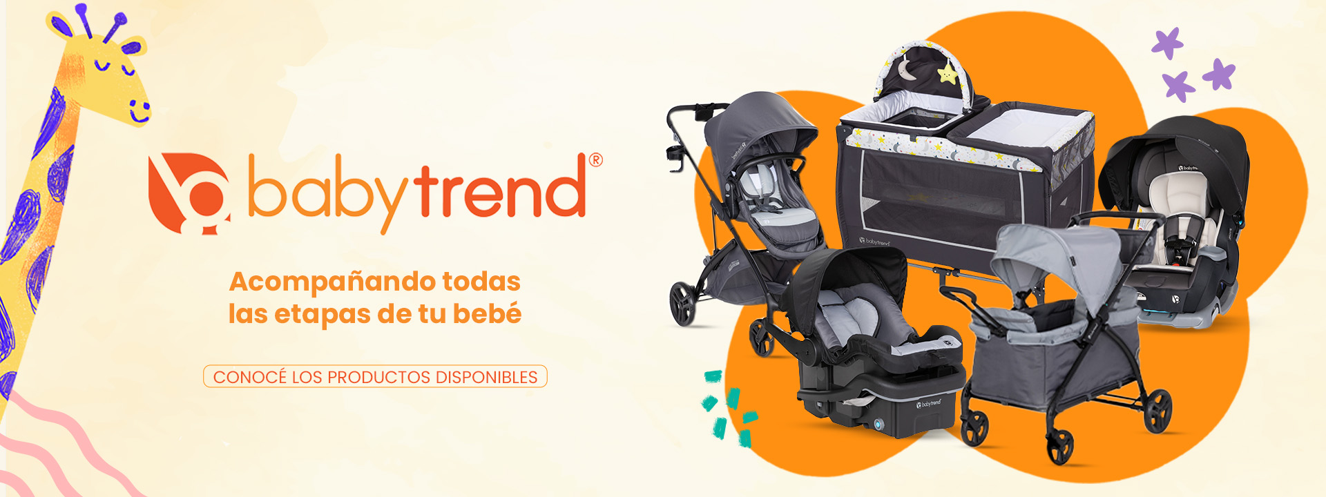Promo 5